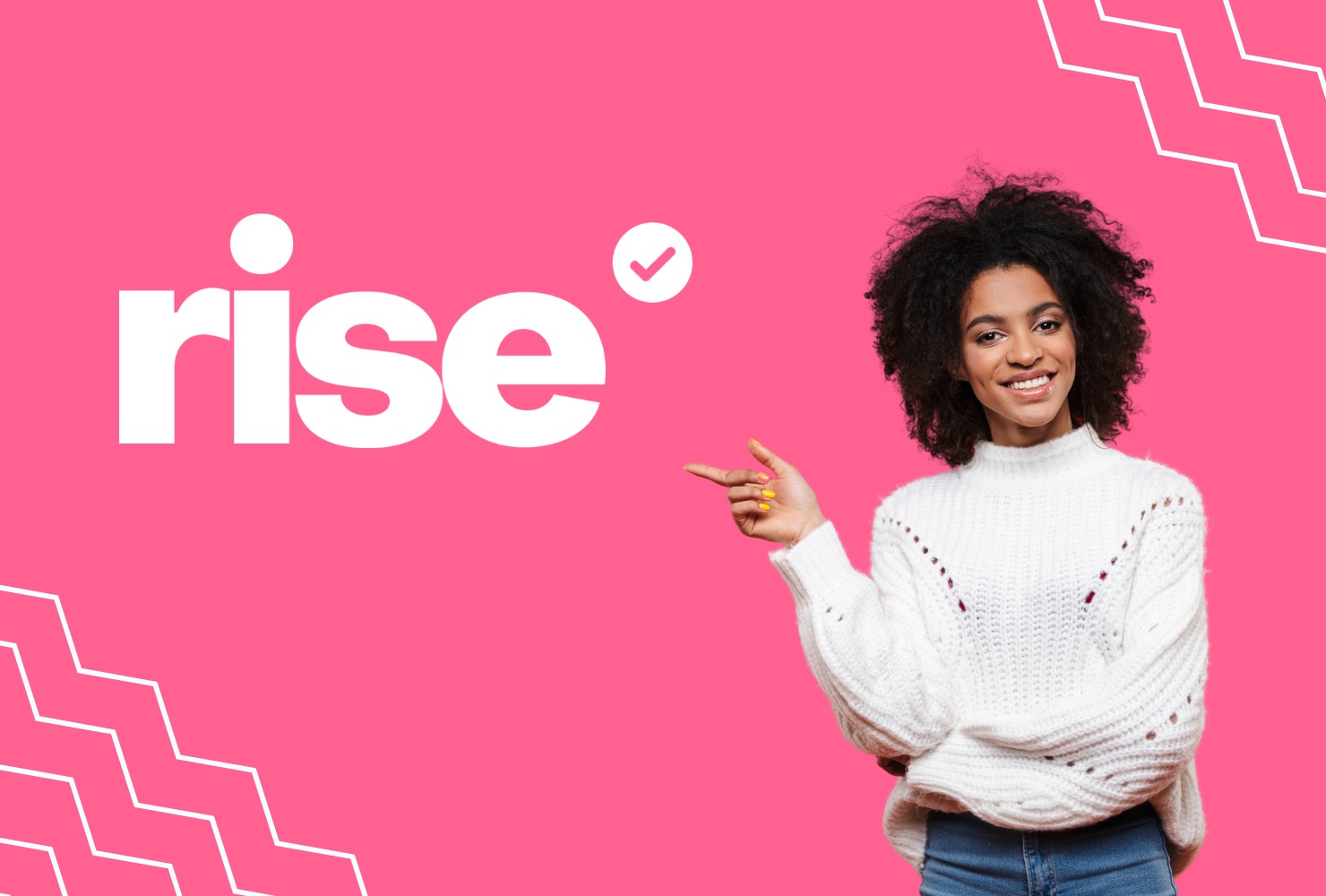 Rise (@rise) • Instagram photos and videos